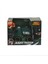 ER-246 Fast Wheels Asker Kamyonu -Erdem Oyuncak.glpzr 3