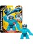 GJT51000 Goojitsu Stretch Strikers Tekli Paket - 42779.GLPZR 5