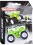 212054037 Majorette Limited Edition Rockerz Araba -Dickie.glpzr 1