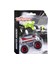 212054037 Majorette Limited Edition Rockerz Araba -Dickie.glpzr 2