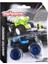 212054037 Majorette Limited Edition Rockerz Araba -Dickie.glpzr 3