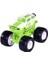 212054037 Majorette Limited Edition Rockerz Araba -Dickie.glpzr 4