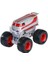 212054037 Majorette Limited Edition Rockerz Araba -Dickie.glpzr 5