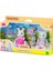 5809 Sylvanian Families Çiçekli Prensesler Seti +3 Yaş.glpzr 1