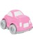 07 690 Strong Mini Arabalar -Pilsan Oyuncak.glpzr 1