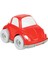 07 690 Strong Mini Arabalar -Pilsan Oyuncak.glpzr 2