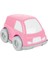 07 690 Strong Mini Arabalar -Pilsan Oyuncak.glpzr 5