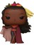 Disney: Moana 2 - Matangi.glpzr 1