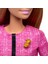 HXN96 Barbie Geleceğin Lideri Bebek.glpzr 3