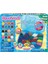 31502 Epoch Aquabeads Mega Boncuk Seti, 800 Parça +4 Yaş.glpzr 4