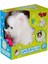 PR66304-26 Yürüyen Tasmalı Fino Köpek.glpzr 1