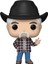 Tv: Yellowstone - Lloyd Pierce.glpzr 1