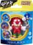 GJN07000 Goojitsu Sonic Minis Tekli Figür.glpzr 2
