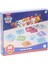 PW7933 Paw Patrol Hafıza Oyunu -Laço.glpzr 2