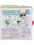 PR66304-26 Yürüyen Tasmalı Fino Köpek.glpzr 2
