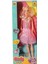 02257 Anlily Fashion Style Bebek -Oydaş.glpzr 1