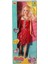 02257 Anlily Fashion Style Bebek -Oydaş.glpzr 4