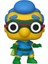 Television: The Simpsons - Fallout Boy.glpzr 1