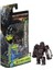Nessi World F3895 Transformers Rise Of The Beasts Küçük Figür +6 Yaş.glpzr 2