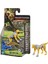 Nessi World F3895 Transformers Rise Of The Beasts Küçük Figür +6 Yaş.glpzr 3