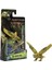 Nessi World F3895 Transformers Rise Of The Beasts Küçük Figür +6 Yaş.glpzr 5