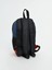 Accessorıes Karışık Baskılı Erkek Sırt Çantası 25X40X19 cm 2