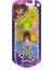 HNF50 Polly Pocket ve Moda Aksesuarları Oyun Setleri - Mattel.glpzr 1