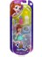 HNF50 Polly Pocket ve Moda Aksesuarları Oyun Setleri - Mattel.glpzr 4