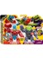 GJT58000 Goojitsu Hgjz Strikers Ikili Paket 42804.GLPZR 1