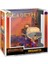 Albums: Megadeth.glpzr 2