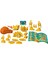75074 Robotik Laboratuvarı - Dinobot Triceratops +5 Yaş.glpzr 3