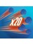 F8640 Nerf N Serisi Dart 20LI Yedek Paket.glpzr 3