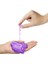 Rainbow High Violet Parlak Slime ve Evcil Hayvan Serisi Bebeği.glpzr 4