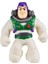 GJT32000 Goojitsu Buzz Lightyear Supagoo - 41421.GLPZR 3