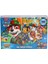 PW7929 Paw Patrol 100 Parça Puzzle -Laço.glpzr 2