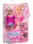 HYC21 Barbie Dream Besties Ana Karakter Bebekler Malibu.glpzr 1