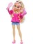 HYC21 Barbie Dream Besties Ana Karakter Bebekler Malibu.glpzr 3