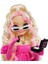 HYC21 Barbie Dream Besties Ana Karakter Bebekler Malibu.glpzr 4