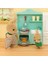 5378 Sylvanian Families Yemek Odası Seti +3 Yaş.glpzr 5