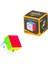 EQY763 Qy 2x2 Speed Küp -Başeltoys.glpzr 1