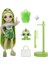 Rainbow High Jade Parlak Slime ve Evcil Hayvan Serisi Bebeği.glpzr 1
