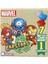 CPM00000 Capstars Marvel Mini Kapsül CDU-21860.GLPZR 1