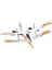 990 Kumandalı Mini Glider.glpzr 5