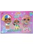LOL7595 Lol 24 Pcs Farme Puzzle.glpzr 1