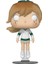 Tv: Stranger Things - Chrissy Floating.glpzr 1