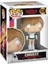 Tv: Stranger Things - Chrissy Floating.glpzr 2