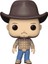 Tv: Yellowstone - Jimmy Hurdstrom.glpzr 1