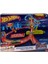 HPC07 Hot Wheels Neon Yarışlar Çoklu Yarış Heyecanı Pist Seti.glpzr 2