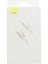 Glimmer Series 100W 200 cm Pd Type-C Şarj Kablosu Beyaz 2