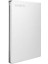 Canvio Slim 2.5" 1tb USB 3.2 Gen-1 Silver (HDTD310ES3DA) Taşınabilir Harici Sabit Disk 2